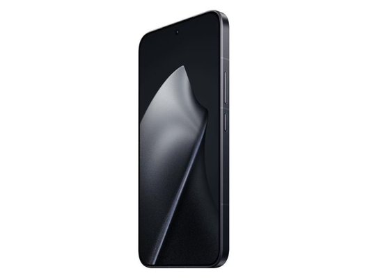 Смартфон Xiaomi 15T 12/512Gb Black